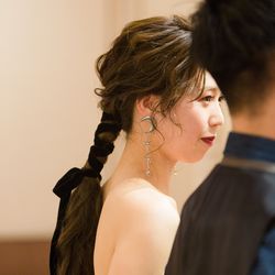 ラソールガーデン大阪の写真14枚目