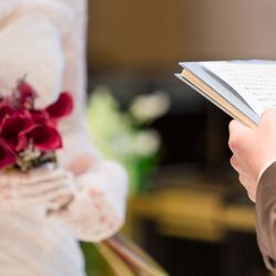 ラソールガーデン大阪の写真4枚目