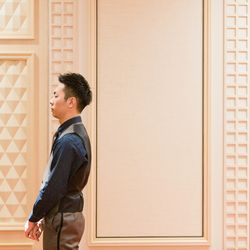 ラソールガーデン大阪の写真27枚目