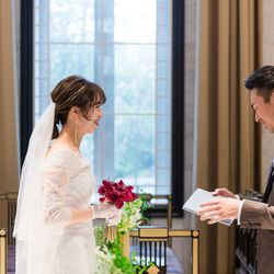 ラソールガーデン大阪の写真4枚目