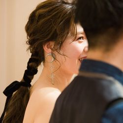 ラソールガーデン大阪の写真30枚目