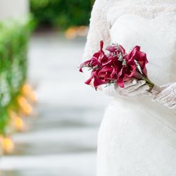 ラソールガーデン大阪の写真27枚目