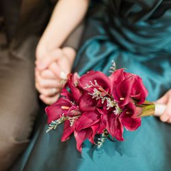 ラソールガーデン大阪の写真8枚目