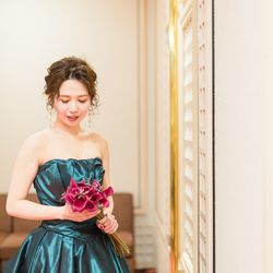 ラソールガーデン大阪の写真28枚目