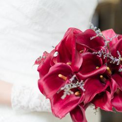 ラソールガーデン大阪の写真31枚目