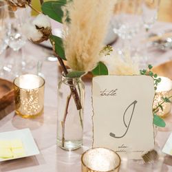 ラソールガーデン大阪の写真11枚目