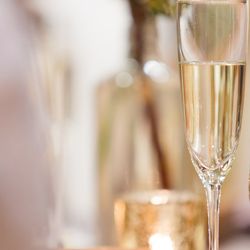 ラソールガーデン大阪の写真29枚目