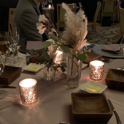 ラソールガーデン大阪の写真36枚目