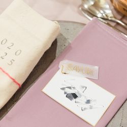 ラソールガーデン大阪の写真35枚目