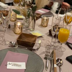 ラソールガーデン大阪の写真24枚目