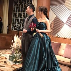 ラソールガーデン大阪の写真30枚目