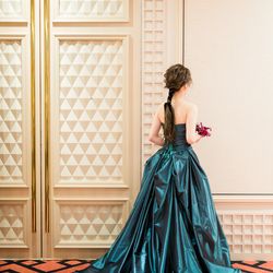 ラソールガーデン大阪の写真18枚目