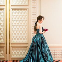 ラソールガーデン大阪の写真23枚目