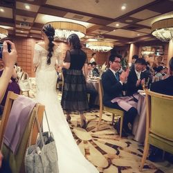 ラソールガーデン大阪の写真33枚目