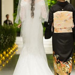 ラソールガーデン大阪の写真33枚目