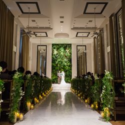 ラソールガーデン大阪の写真14枚目