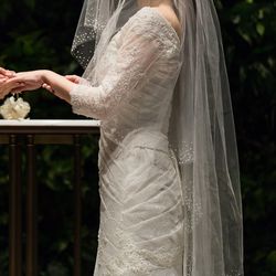 ラソールガーデン大阪の写真13枚目