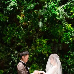 ラソールガーデン大阪の写真28枚目