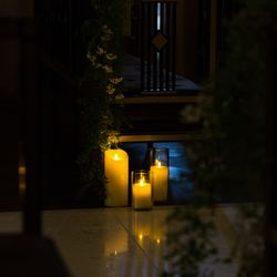 ラソールガーデン大阪の写真20枚目