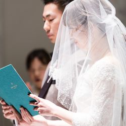 ラソールガーデン大阪の写真18枚目