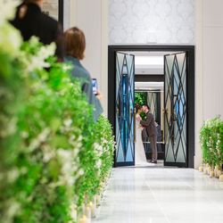 ラソールガーデン大阪の写真34枚目