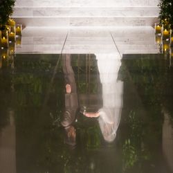 ラソールガーデン大阪の写真19枚目