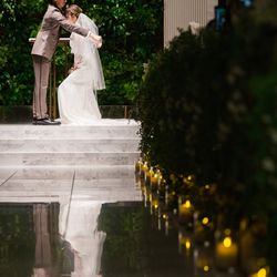 ラソールガーデン大阪の写真13枚目