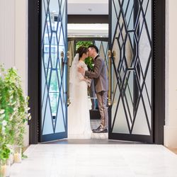 ラソールガーデン大阪の写真25枚目