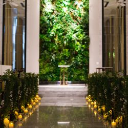 ラソールガーデン大阪の写真28枚目