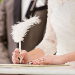 ラソールガーデン大阪の写真13枚目