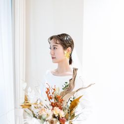 TRUNK HOTELの写真8枚目