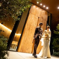 TRUNK HOTELの写真25枚目