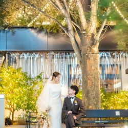 TRUNK HOTELの写真17枚目