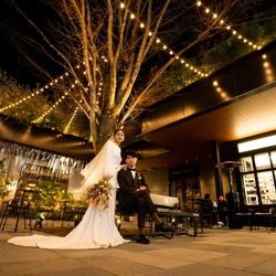 TRUNK HOTELの写真28枚目