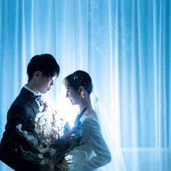 TRUNK HOTELの写真30枚目