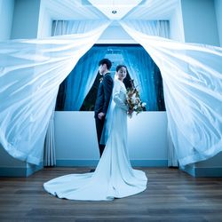 TRUNK HOTELの写真10枚目