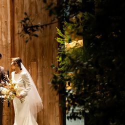 TRUNK HOTELの写真30枚目