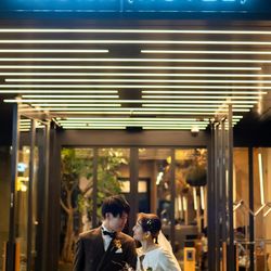 TRUNK HOTELの写真5枚目