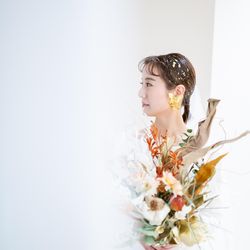 TRUNK HOTELの写真24枚目