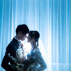 TRUNK HOTELの写真19枚目