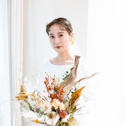 TRUNK HOTELの写真17枚目