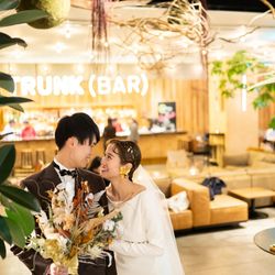 TRUNK HOTELの写真32枚目