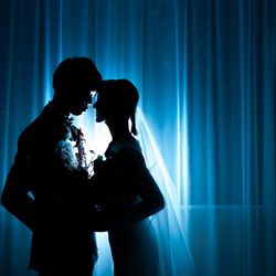 TRUNK HOTELの写真19枚目