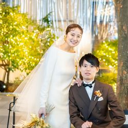 TRUNK HOTELの写真32枚目