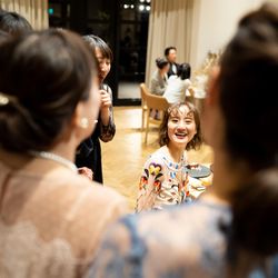 TRUNK HOTELの写真5枚目