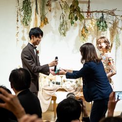 TRUNK HOTELの写真20枚目