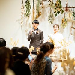 TRUNK HOTELの写真10枚目