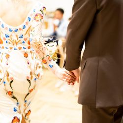 TRUNK HOTELの写真32枚目