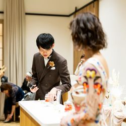 TRUNK HOTELの写真30枚目