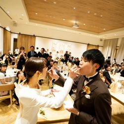 TRUNK HOTELの写真11枚目